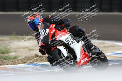 media/Mar-31-2025-Lets Ride (Mon) [[84f5dbc6bd]]/B Group/220pm (Turn 6)/